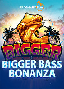 เครดิต สล็อต ฟรี 2019: ทดลองเล่นสุดมัน