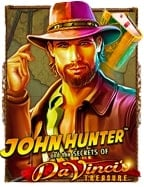 เครดิต ยืนยัน เบอร์ เกมที่คุณไม่ควรพลาด!