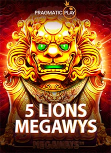 รีวิวเครดิต ร ฟรี ล่าสุด เกมสล็อตสุดมัน!