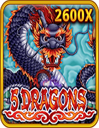 เครดิต สล็อต ฟรีสมัคร เค ดิ ต ฟรี ไม่ ต้อง ฝาก แนวทางการเล่น